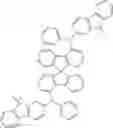 Fig. 293 - Materials for organic electroluminescent devices