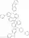 Fig. 294 - Materials for organic electroluminescent devices