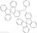 Fig. 35 - Materials for organic electroluminescent devices