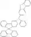 Fig. 45 - Materials for organic electroluminescent devices