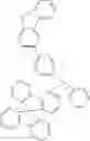 Fig. 71 - Materials for organic electroluminescent devices
