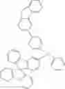 Fig. 72 - Materials for organic electroluminescent devices