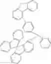 Fig. 76 - Materials for organic electroluminescent devices