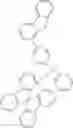 Fig. 85 - Materials for organic electroluminescent devices
