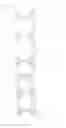 Fig. 45 - Organic electroluminescence device