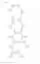 Fig. 49 - Organic electroluminescence device