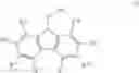 Fig. 85 - Organic electroluminescence device
