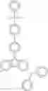 Fig. 167 - ORGANIC LIGHT-EMITTING DIODE MATERIALS