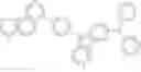 Fig. 197 - ORGANIC LIGHT-EMITTING DIODE MATERIALS