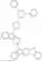 Fig. 320 - ORGANIC LIGHT-EMITTING DIODE MATERIALS