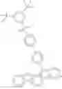 Fig. 331 - ORGANIC LIGHT-EMITTING DIODE MATERIALS