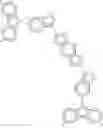 Fig. 366 - ORGANIC LIGHT-EMITTING DIODE MATERIALS
