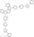 Fig. 489 - ORGANIC LIGHT-EMITTING DIODE MATERIALS