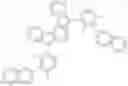 Fig. 511 - ORGANIC LIGHT-EMITTING DIODE MATERIALS