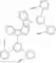 Fig. 586 - ORGANIC LIGHT-EMITTING DIODE MATERIALS