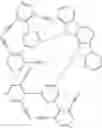 Fig. 722 - ORGANIC LIGHT-EMITTING DIODE MATERIALS