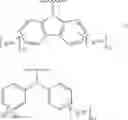 Fig. 735 - ORGANIC LIGHT-EMITTING DIODE MATERIALS