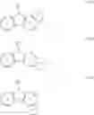 Fig. 741 - ORGANIC LIGHT-EMITTING DIODE MATERIALS