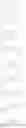 Fig. 744 - ORGANIC LIGHT-EMITTING DIODE MATERIALS