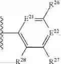 Fig. 746 - ORGANIC LIGHT-EMITTING DIODE MATERIALS
