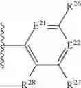 Fig. 749 - ORGANIC LIGHT-EMITTING DIODE MATERIALS