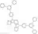 Fig. 751 - ORGANIC LIGHT-EMITTING DIODE MATERIALS