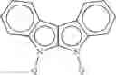 Fig. 769 - ORGANIC LIGHT-EMITTING DIODE MATERIALS