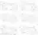 Fig. 45 - Iridium complex and organic light-emitting diode using the same