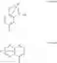 Fig. 07 - Organic electroluminescent materials and devices
