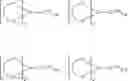 Fig. 166 - Organic electroluminescent materials and devices
