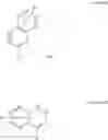 Fig. 265 - Organic electroluminescent materials and devices