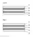 Fig. 03 - COMPOSITION COMPRISING ORGANIC SEMICONDUCTING COMPOUNDS