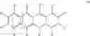 Fig. 04 - COMPOSITION COMPRISING ORGANIC SEMICONDUCTING COMPOUNDS