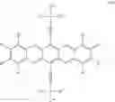 Fig. 05 - COMPOSITION COMPRISING ORGANIC SEMICONDUCTING COMPOUNDS