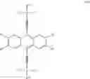 Fig. 06 - COMPOSITION COMPRISING ORGANIC SEMICONDUCTING COMPOUNDS