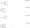 Fig. 09 - COMPOSITION COMPRISING ORGANIC SEMICONDUCTING COMPOUNDS