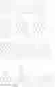 Fig. 19 - COMPOSITION COMPRISING ORGANIC SEMICONDUCTING COMPOUNDS