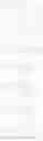 Fig. 40 - COMPOSITION COMPRISING ORGANIC SEMICONDUCTING COMPOUNDS