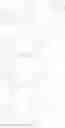 Fig. 43 - COMPOSITION COMPRISING ORGANIC SEMICONDUCTING COMPOUNDS