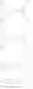 Fig. 44 - COMPOSITION COMPRISING ORGANIC SEMICONDUCTING COMPOUNDS