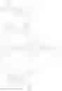 Fig. 45 - COMPOSITION COMPRISING ORGANIC SEMICONDUCTING COMPOUNDS