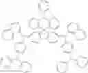 Fig. 46 - COMPOSITION COMPRISING ORGANIC SEMICONDUCTING COMPOUNDS