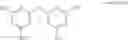 Fig. 48 - COMPOSITION COMPRISING ORGANIC SEMICONDUCTING COMPOUNDS