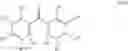 Fig. 49 - COMPOSITION COMPRISING ORGANIC SEMICONDUCTING COMPOUNDS
