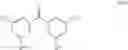 Fig. 50 - COMPOSITION COMPRISING ORGANIC SEMICONDUCTING COMPOUNDS