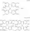 Fig. 52 - COMPOSITION COMPRISING ORGANIC SEMICONDUCTING COMPOUNDS