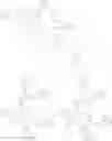 Fig. 59 - COMPOSITION COMPRISING ORGANIC SEMICONDUCTING COMPOUNDS