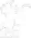 Fig. 65 - COMPOSITION COMPRISING ORGANIC SEMICONDUCTING COMPOUNDS