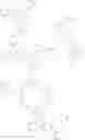 Fig. 71 - COMPOSITION COMPRISING ORGANIC SEMICONDUCTING COMPOUNDS