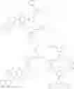 Fig. 76 - COMPOSITION COMPRISING ORGANIC SEMICONDUCTING COMPOUNDS